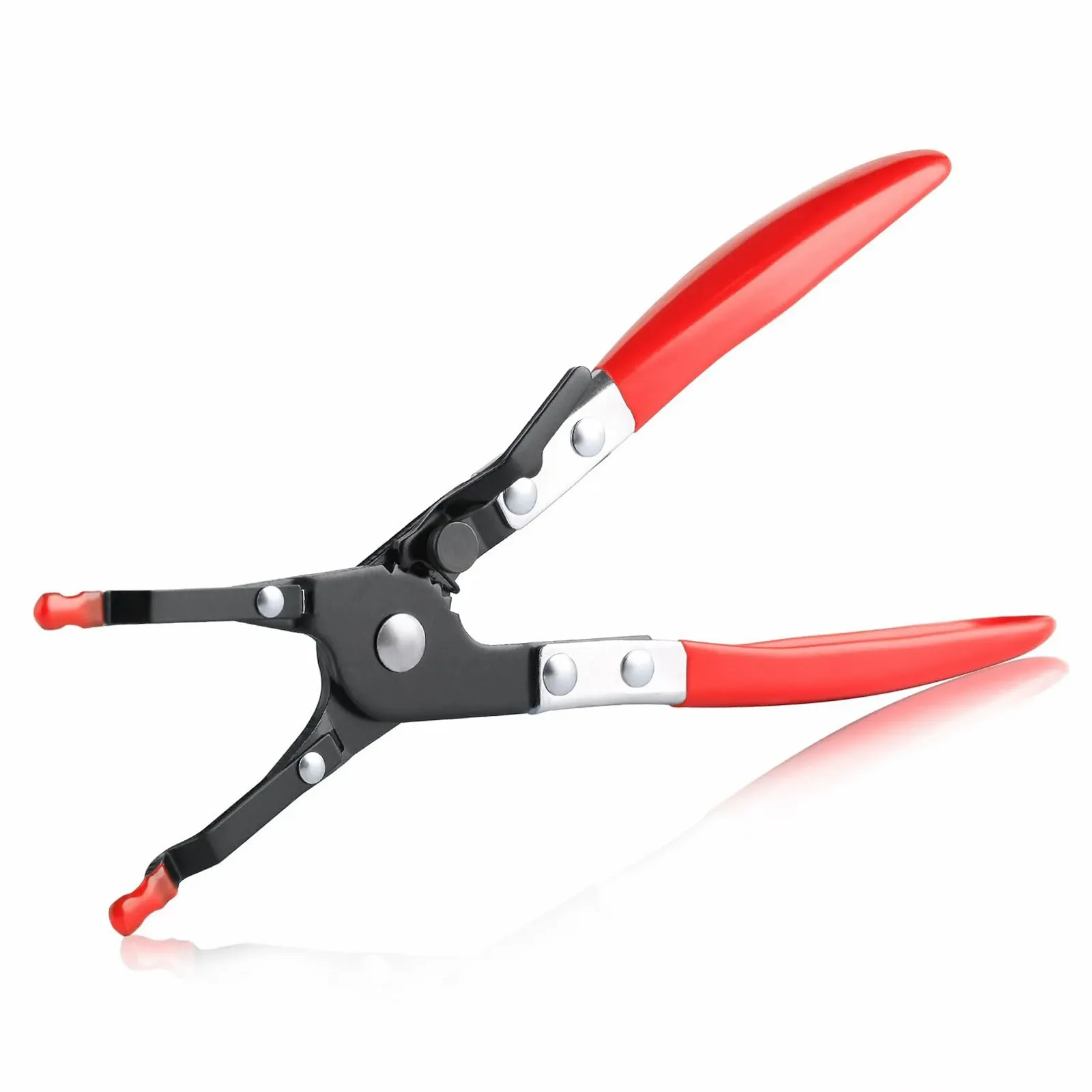 Плоскогубцы SPEEDWOX для пайки Плоскогубцы-держатель для пайки проводов Зажим для пайки проволоки Инструмент для записи Плоскогубцы для пайки проводов Сварочные плоскогубцы Инструмент для обслуживания и ремонта автомобилей, фото №1 Плоскогубцы SPEEDWOX для пайки Плоскогубцы-держатель для пайки проводов Зажим для пайки проволоки Инструмент для записи Плоскогубцы для пайки проводов Сварочные плоскогубцы Инструмент для обслуживания и ремонта автомобилей, фото №1