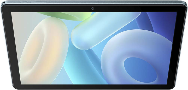 Планшет 10.1" Blackview Tab 8 Wi-Fi 4/128Gb 8 ядер Android 12 6580 mAh Twilight Blue, фото №4