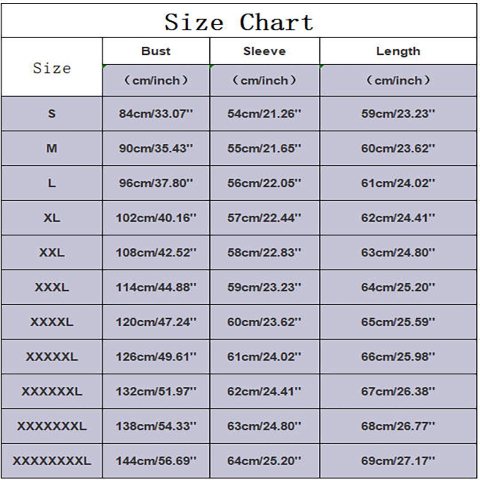 Пальто Жіноче Generisch Довга Тепла Куртка Зимова, фото №3 Пальто Жіноче Generisch Довга Тепла Куртка Зимова, фото №3