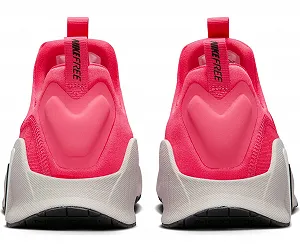 Кроссовки Nike Free Metcon 6 мужские synthetic.ua - Фото 1