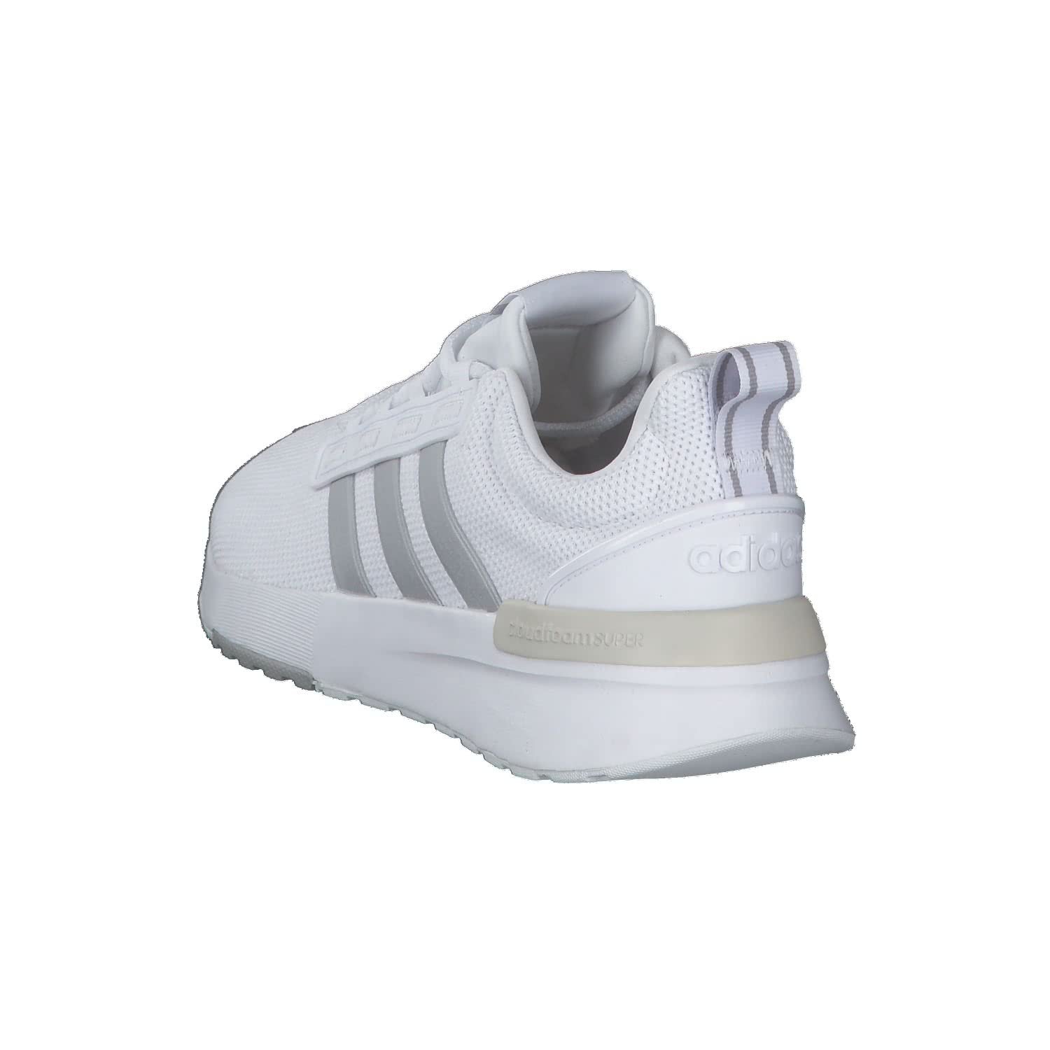 Кросівки adidas Racer Tr21 жіночі, фото №4