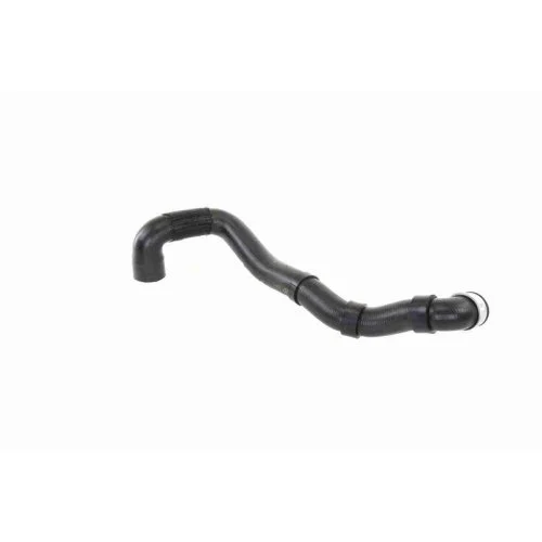 Шланг радіатора VAICO Q+ V30-1652 нижній OEM якість для MERCEDES-BENZ, фото №3