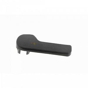 Ручка відкриття капота VAICO V10-4604 Green Mobility Parts для SKODA VW synthetic.ua - Фото 1