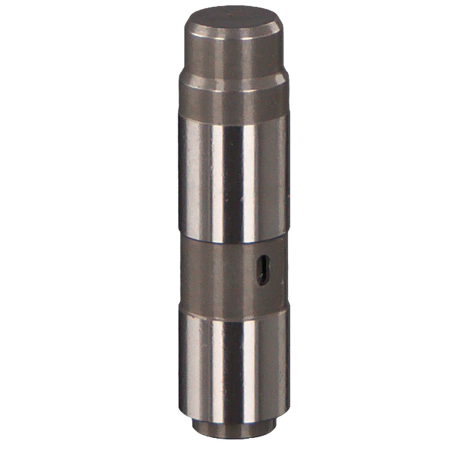 Натягувач ланцюга ГРМ FEBI BILSTEIN 08688 для BMW, фото №3