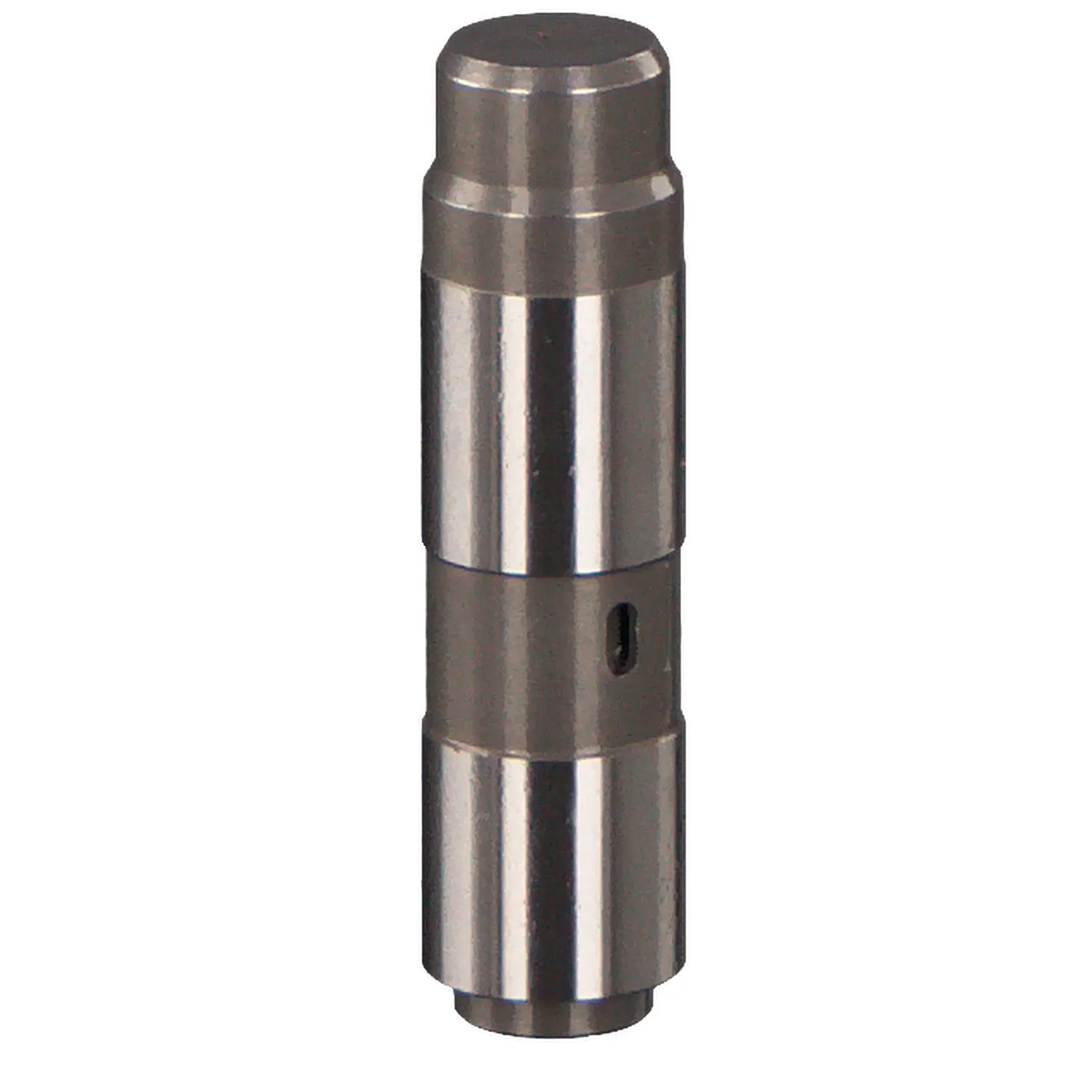 Натягувач ланцюга ГРМ FEBI BILSTEIN 08688 для BMW, фото №3