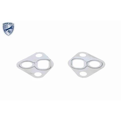 Клапан EGR VEMO V10-63-0078 EXPERT KITS + для AUDI SEAT SKODA VW VAG, фото №3