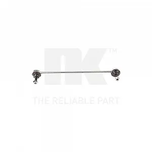 Стойка стабилизатора NK 5113718 для CITROËN PEUGEOT DS - Фото 1