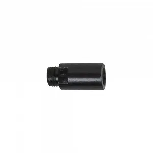 Инструмент запасная часть KS TOOLS 515.3101-R009P - Фото 1