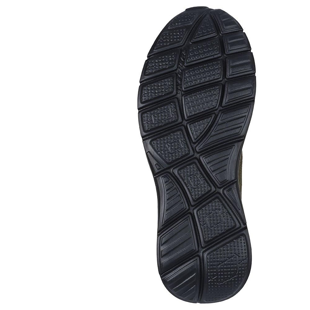 Кроссовки Skechers Equalizer 5.0 Rondor, фото №2