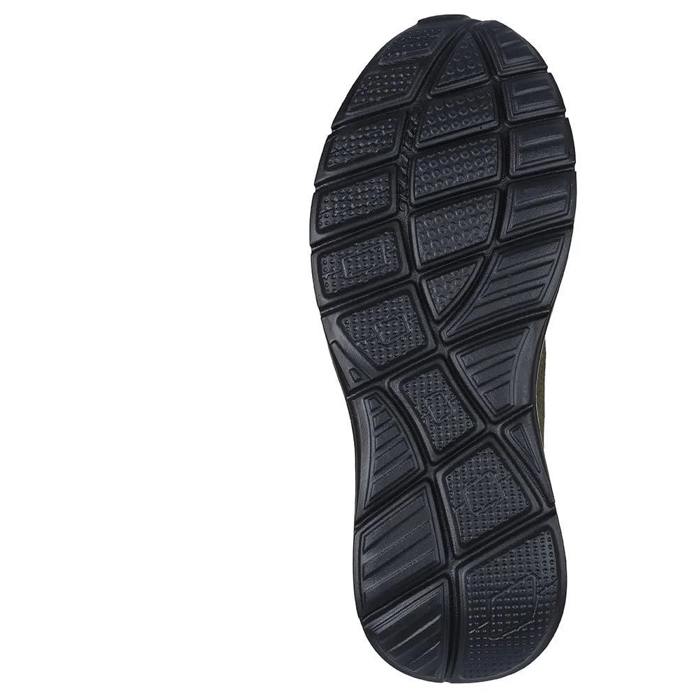 Кросівки Skechers Equalizer 5.0 Rondor, фото №2