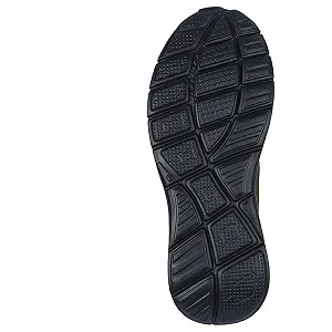 Кросівки Skechers Equalizer 5.0 Rondor synthetic.ua - Фото 1
