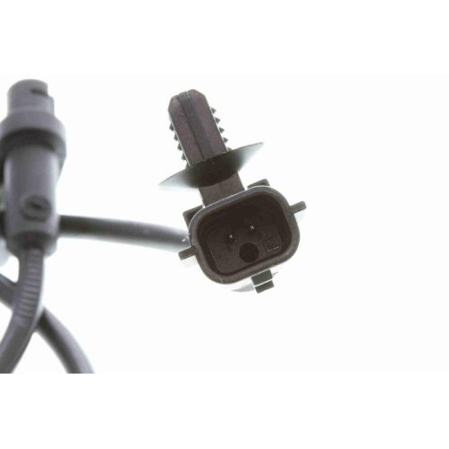 Датчик частоти обертання колеса VEMO V25-72-1089 FORD FORD USA, фото №2