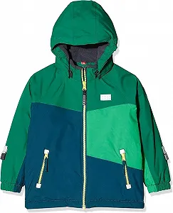 Куртка Lego Wear для маленьких мальчиков - Фото 1