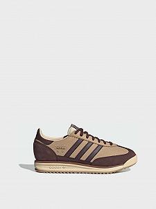 Кросівки Adidas SL 72 RS 43 1/3 - Фото 1