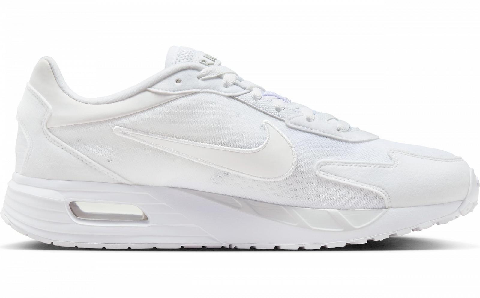 Кроссовки Nike Air Max Solo Мужские, фото №10