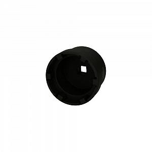 Ключ для шліцьових гайок KS TOOLS 460.3730 - Фото 1