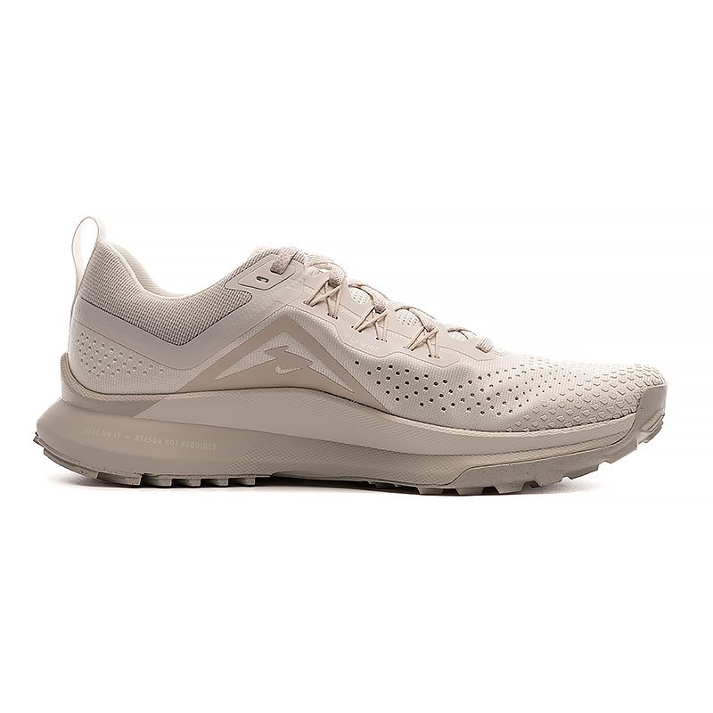 Кроссовки Nike REACT PEGASUS TRAIL 4 Размер 43, фото №3