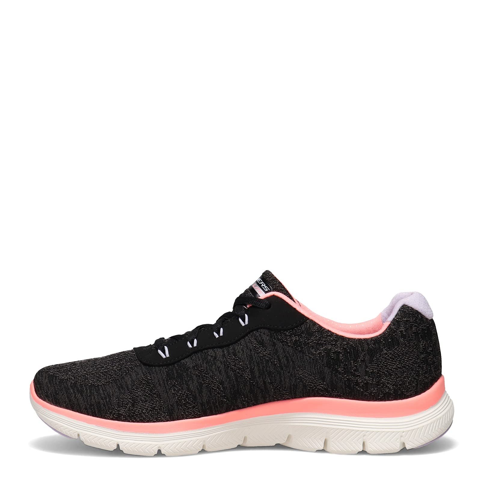 Кросівки Skechers Flex Appeal 4.0 Fresh Move, жіночі, фото №4