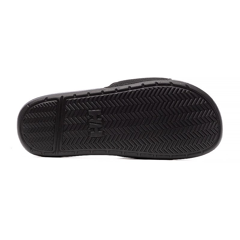 Шльопанці HELLY HANSEN W H/H SLIDE 38, фото №3