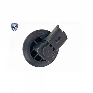 Вакуумный актуатор турбины VEMO EXPERT KITS + V22-40-0013 - Фото 1