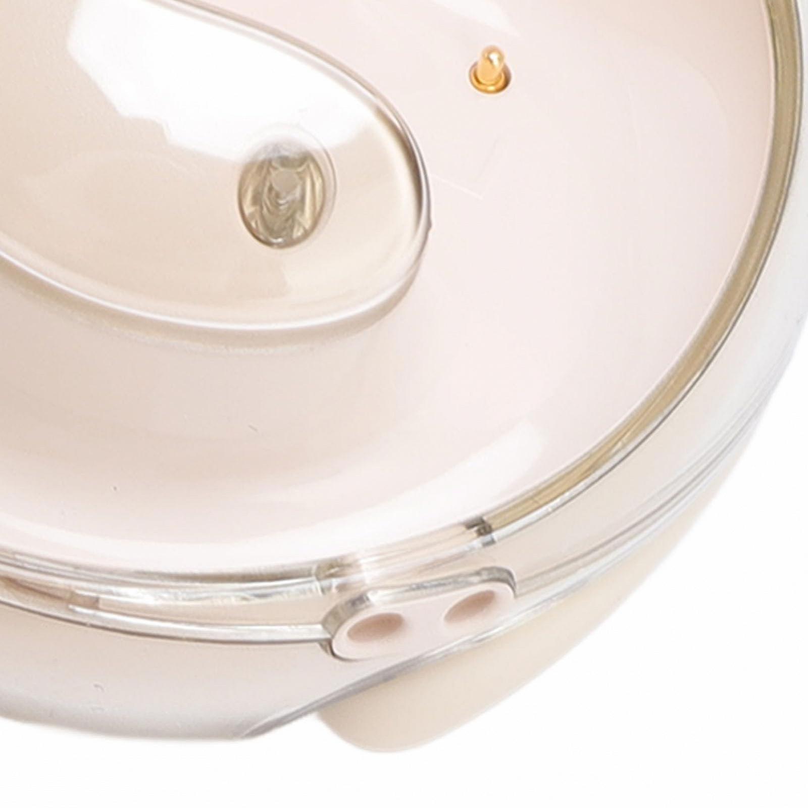 Навушники для голосового перекладу, фото №6