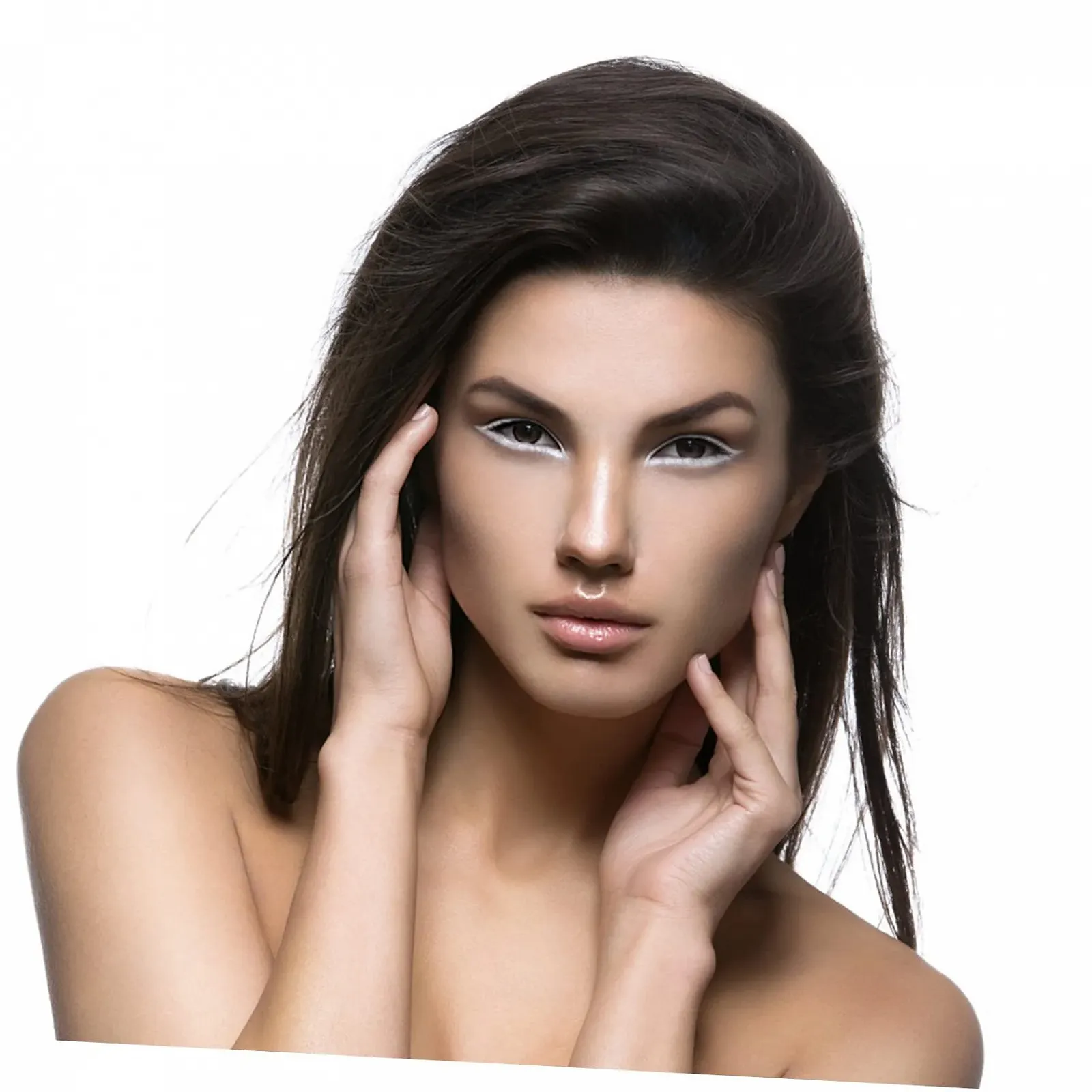 Підводка Beavorty набір, кольоровий, фото №5