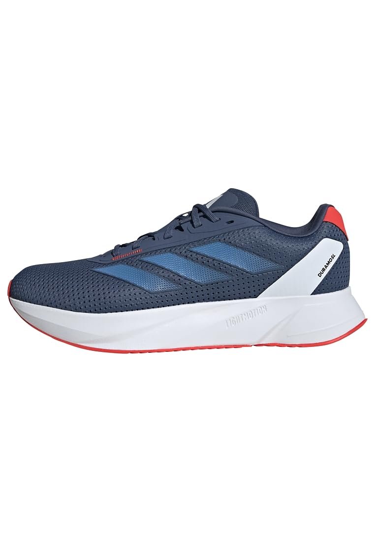 Кросівки adidas Duramo Sl жіночі, фото №1