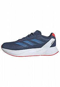 Кросівки adidas Duramo Sl жіночі - Фото 1