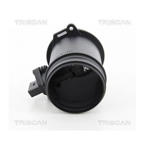 Датчик розходу повітря TRISCAN 8812 29037 для AUDI SEAT SKODA VW, фото №3