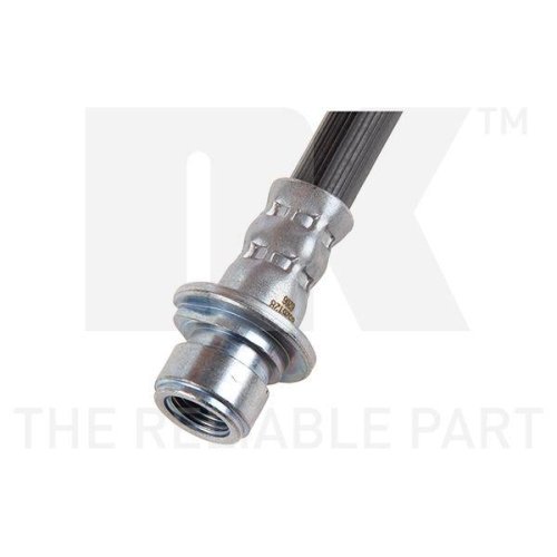 Тормозной шланг NK 8526128 для HONDA, задняя ось, фото №2