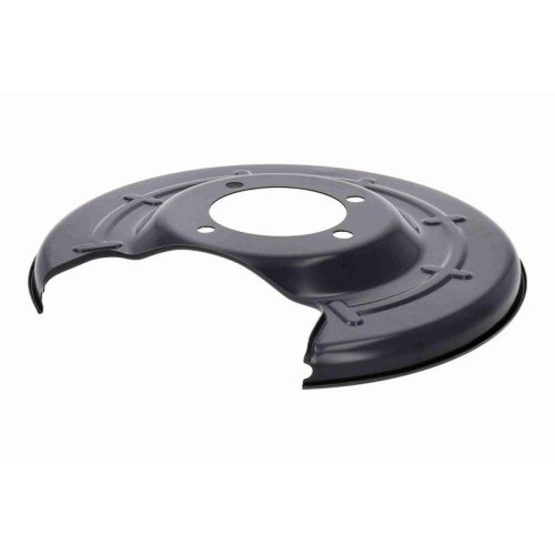 Щит гальмівного диска VAICO V40-2380, фото №3