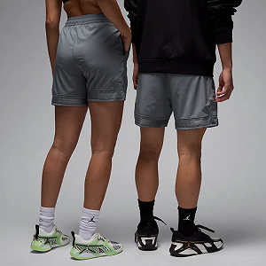 Шорты JORDAN DF SPRT WVN DMND SHORT M synthetic.ua - Фото 1