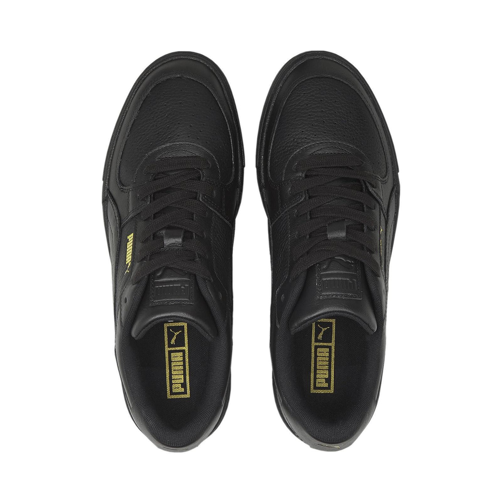 Кросівки Puma R78 чоловічі, фото №6