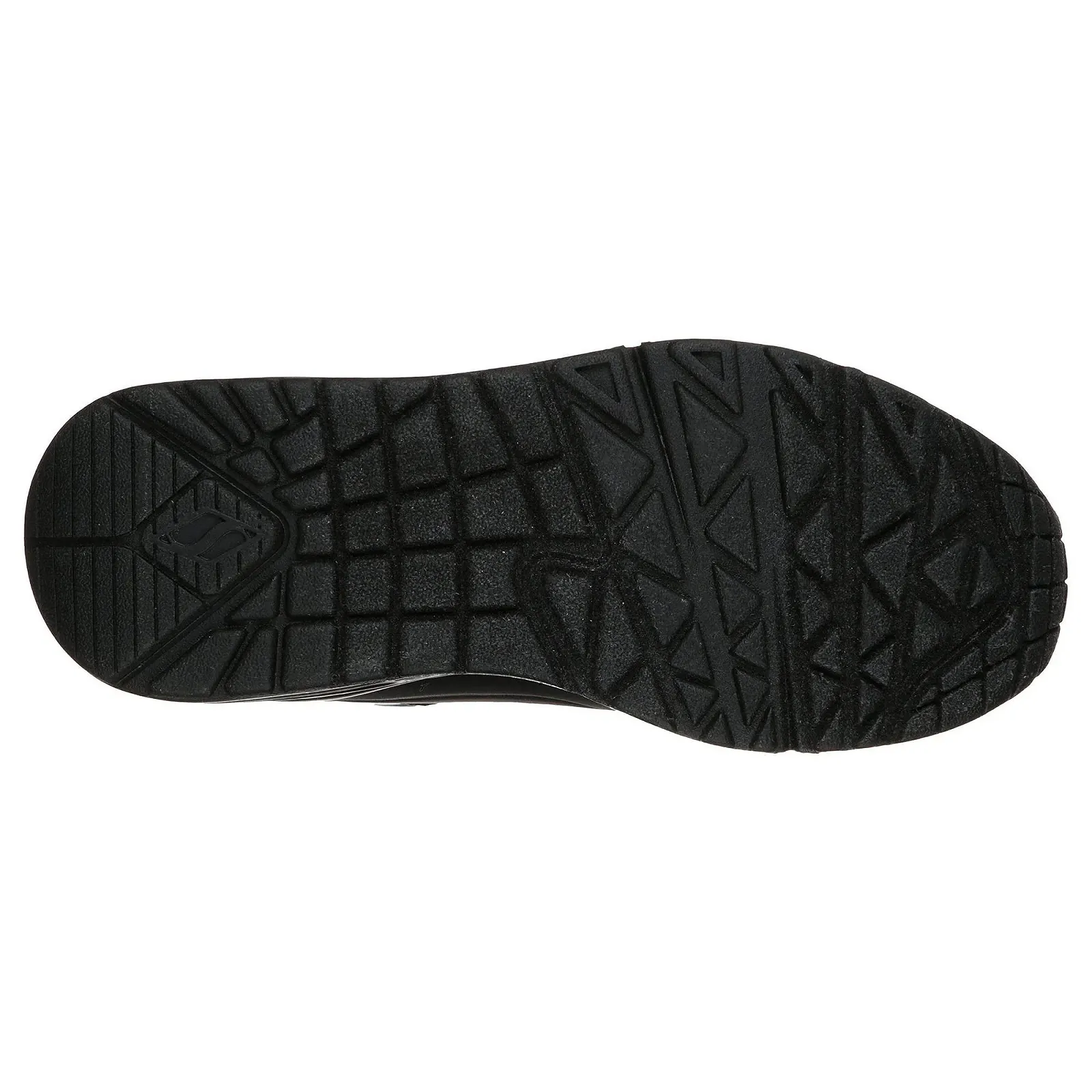 Кросівки Skechers UNO-air Blitz Unisex Дитячі, фото №5