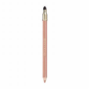 Купить Collistar Подводка для глаз - Фото 1 Collistar Подводка для глаз - Фото 1