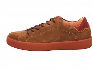 Joeking Chrome-Free Tanned Sustainable Interchangeable Footbed цена на synthetic.ua - Фото 1 Joeking Chrome-Free Tanned Sustainable Interchangeable Footbed synthetic.ua - Фото 1