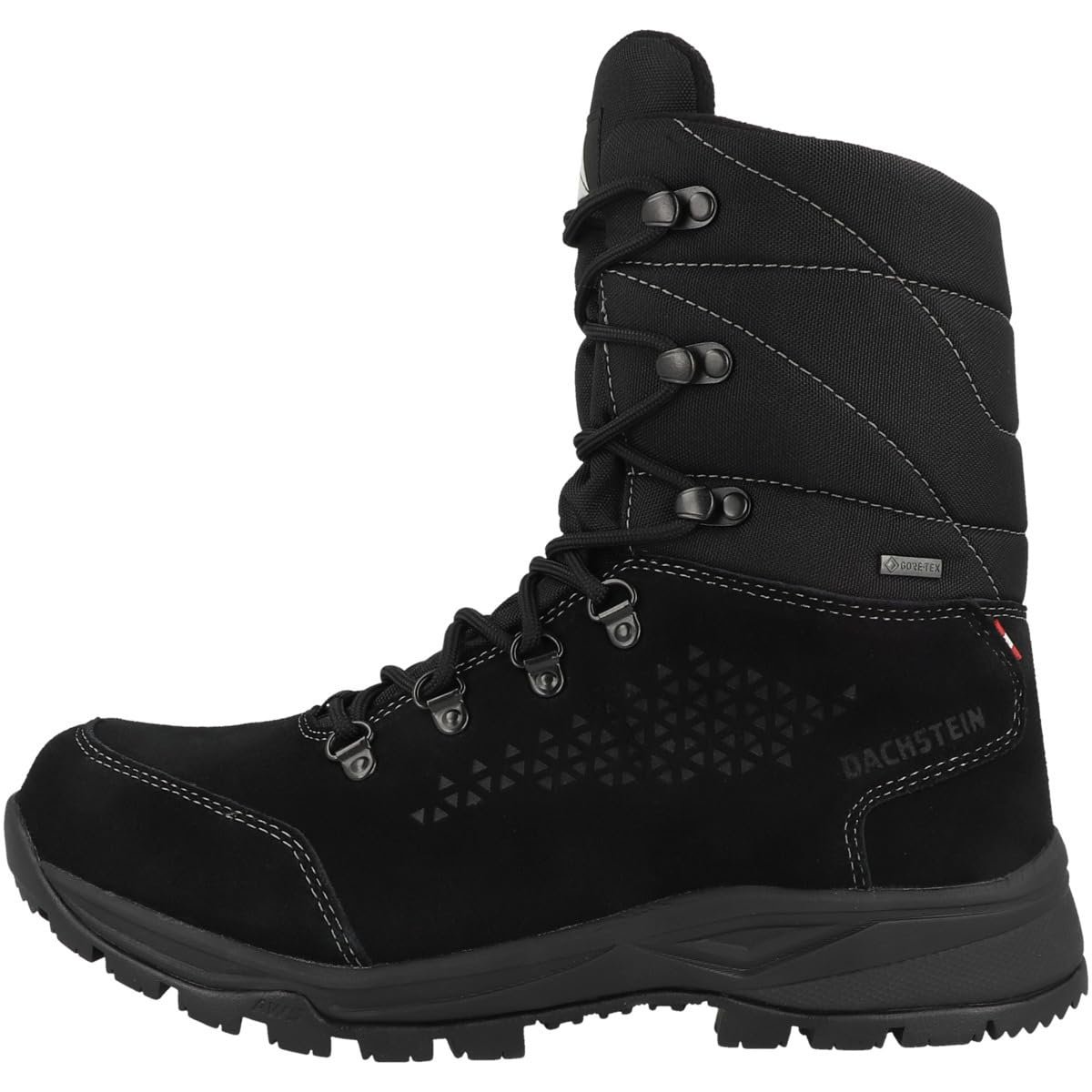 Ботинки Nordstern GTX мужские, фото №1