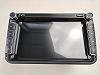 Штатна автомагнітола M.I.C. AV8V7LITE для VW Golf t5 touran Passat RNS RCD Skoda SEAT / 8" / Сенсорна / 2/32Гб / Android 10 / Apple CarPlay / Android Auto / Bluetooth / GPS / WI-FI / USB / microSD slot / DAB+ Уцінка Штатна автомагнітола M.I.C. AV8V7LITE для VW Golf t5 touran Passat RNS RCD Skoda SEAT / 8" / Сенсорна / 2/32Гб / Android 10 / Apple CarPlay / Android Auto / Bluetooth / GPS / WI-FI / USB / microSD slot / DAB+ Уцінка