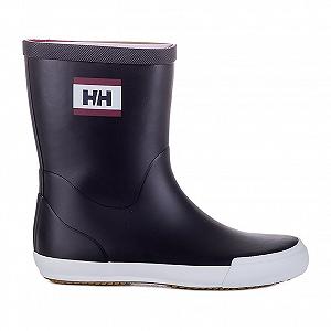 Чоботи HELLY HANSEN W NORDVIK 2 37 synthetic.ua - Фото 1