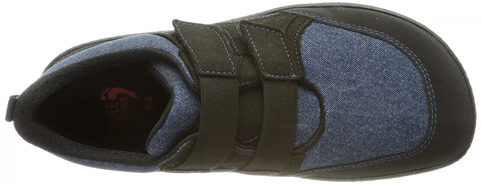 Кросівки Sole Runner Puck 2 Дитячі Унісекс, фото №5