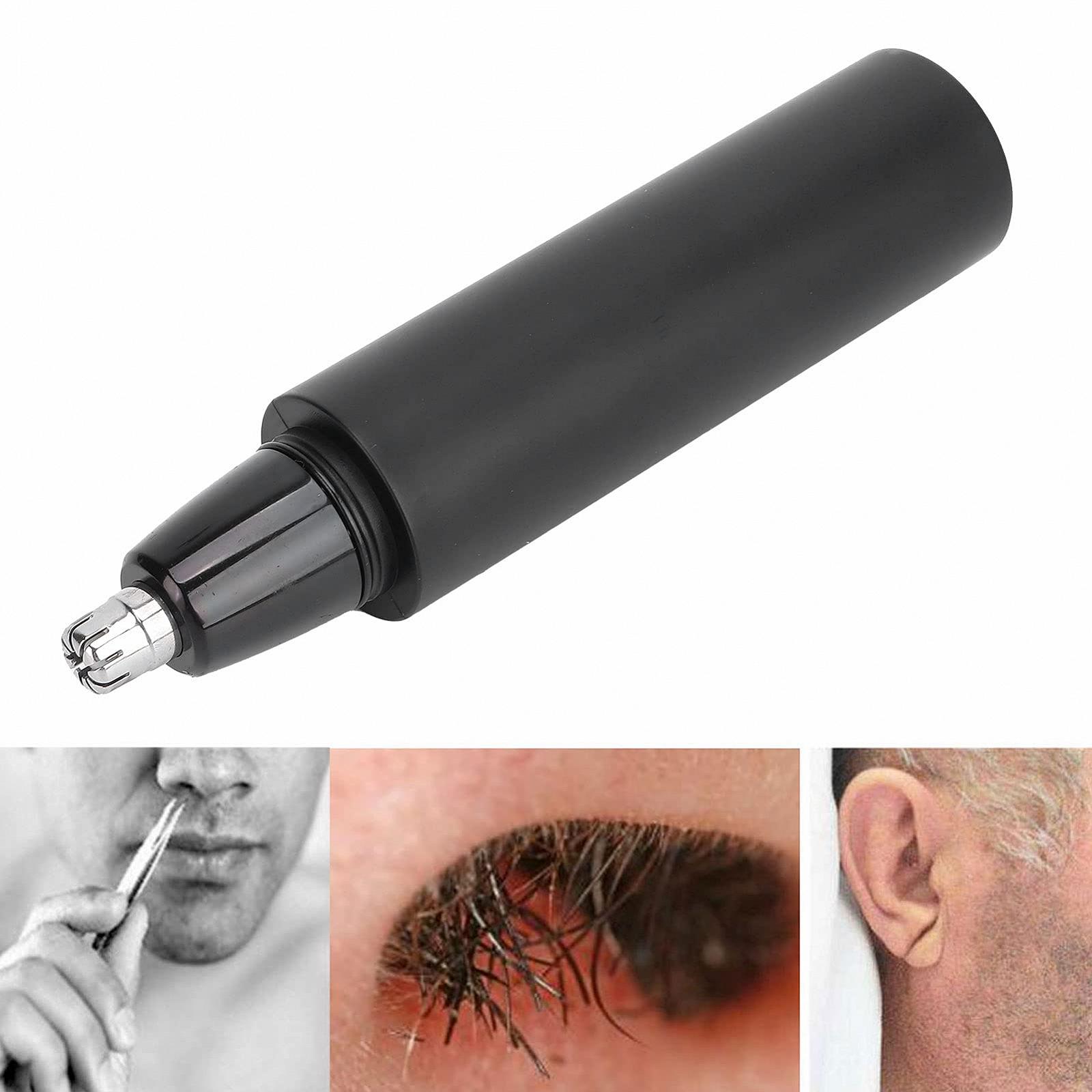 Тример производителя серии модели характеристики цвет, фото №7 Тример производителя серии модели характеристики цвет, фото №7