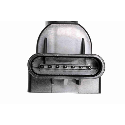 Катушка зажигания VEMO Green Mobility Parts V40-70-0081 для OPEL VAUXHALL CHEVROLET, фото №2