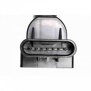 Катушка зажигания VEMO Green Mobility Parts V40-70-0081 для OPEL VAUXHALL CHEVROLET synthetic.ua - Фото 1