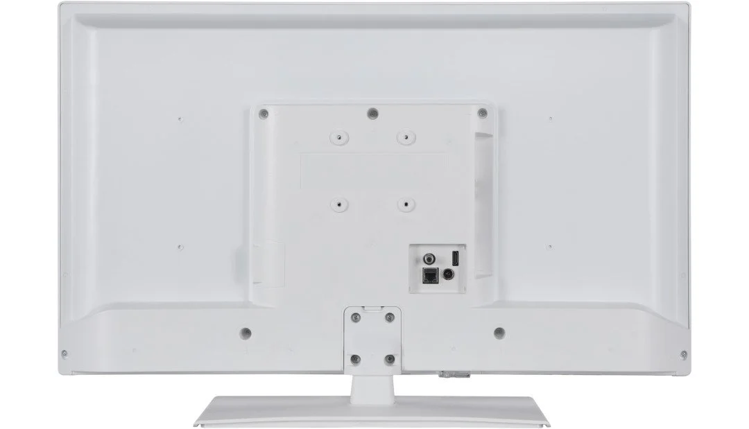 Телевізор 32" JVC LT-32VF5355W / Full HD / 50 Гц / LCD / TiVo / Wi-Fi / Bluetooth / T2, фото №6