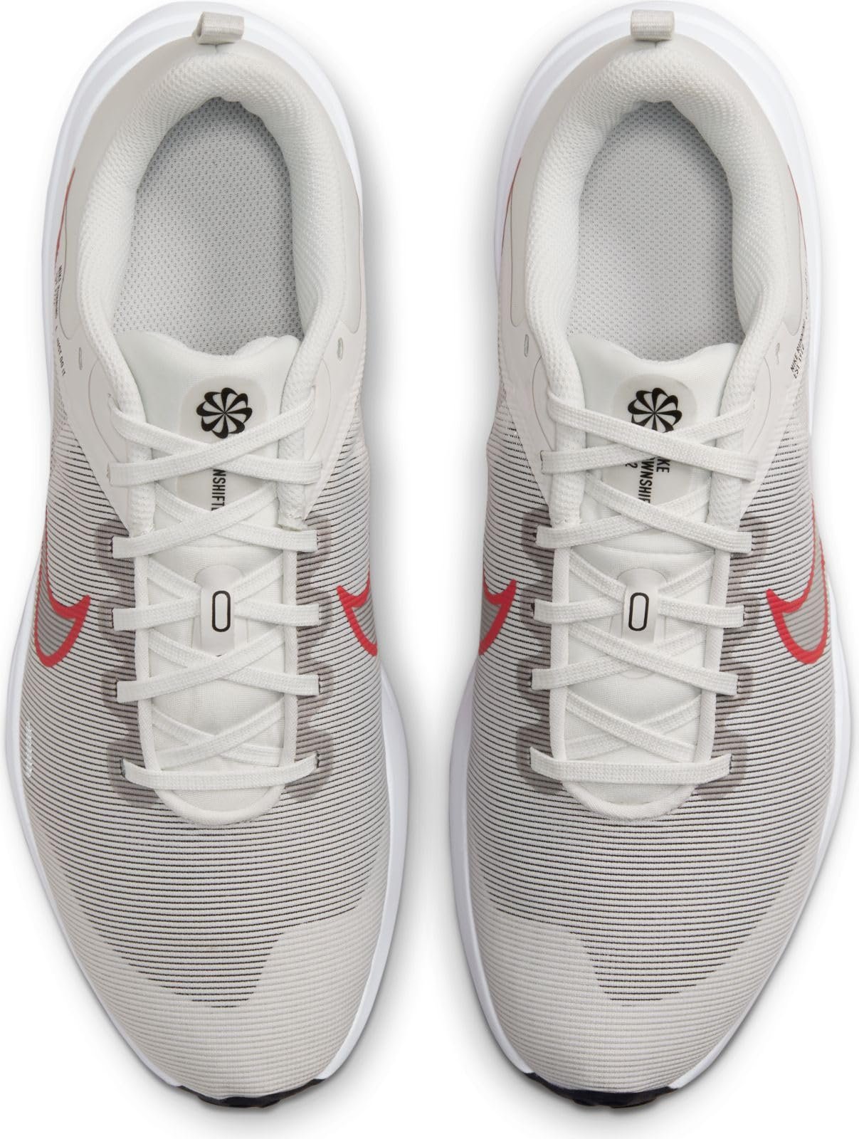 Мужские Кроссовки Nike Downshifter 12, фото №3