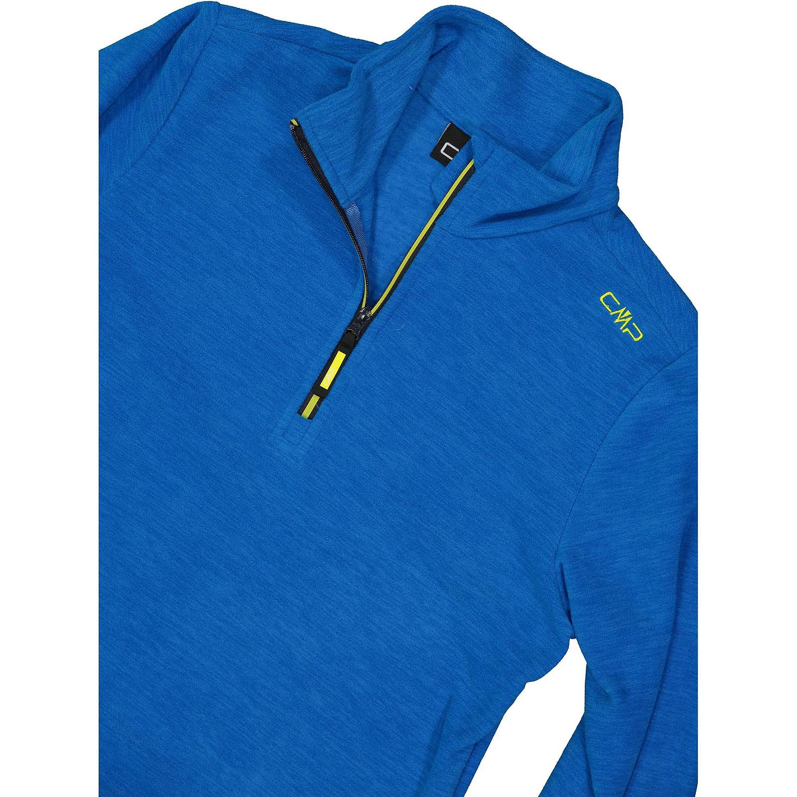 Детский джемпер CMP, фото №4