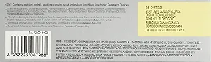 Краска Revlon Revlonissimo Colorsm Etique 9.3, 60 г synthetic.ua - Фото 1