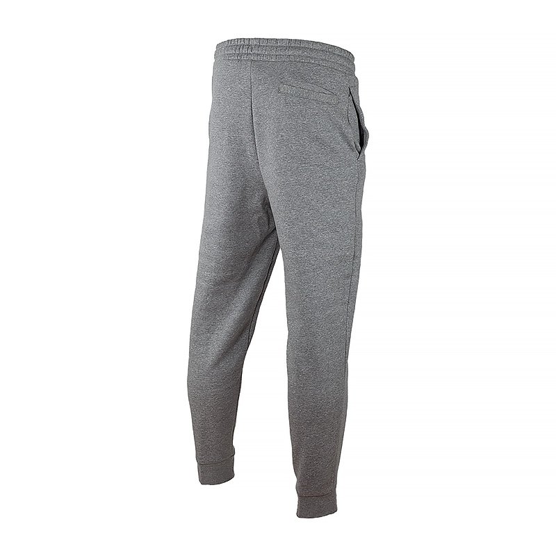 Штаны JORDAN JUMPMAN LOGO FLC PANT M, фото №2