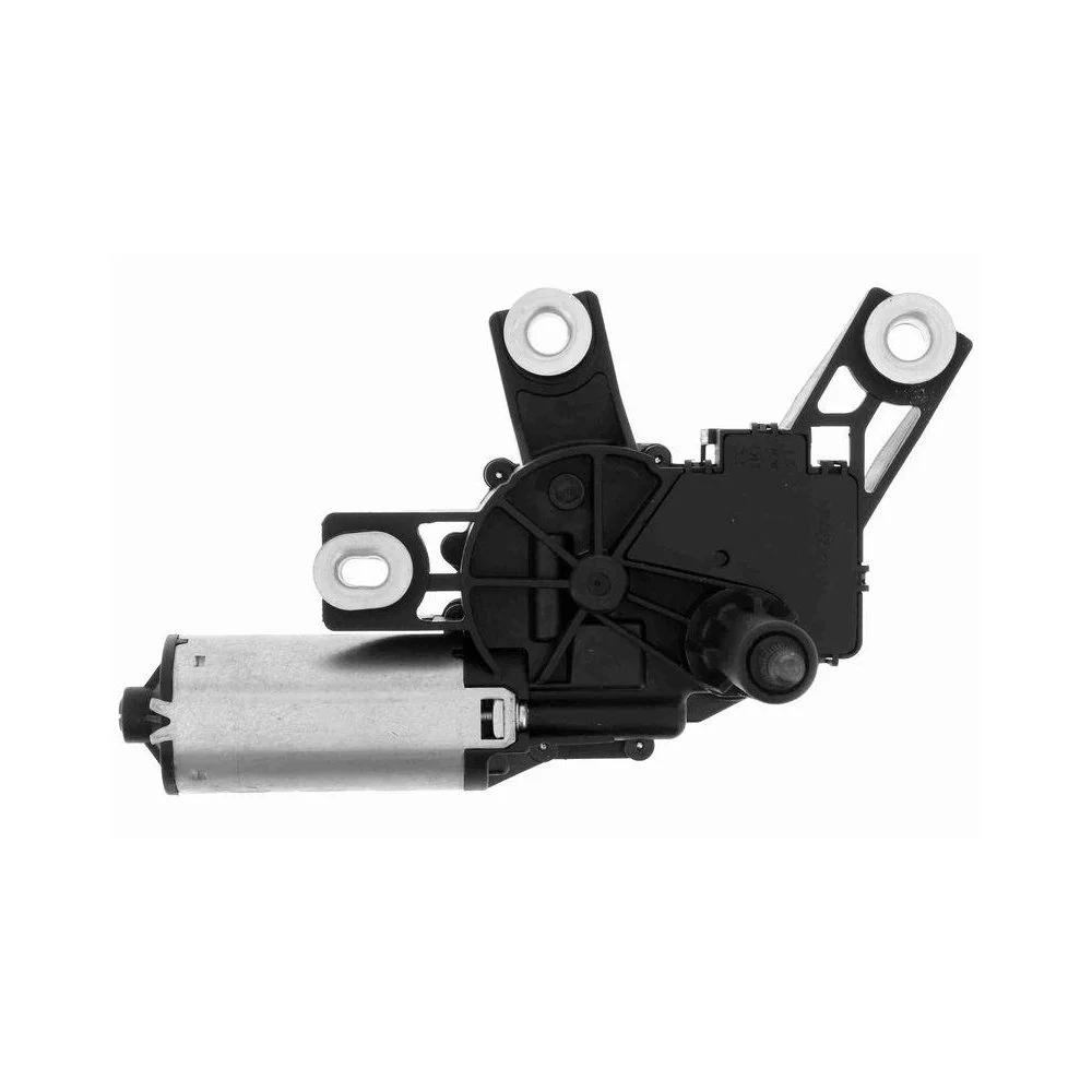 Двигатель стеклоочистителя VEMO V30-07-0027-1 Оригинальное качество VEMO для MERCEDES-BENZ, задний, фото №1 Двигатель стеклоочистителя VEMO V30-07-0027-1 Оригинальное качество VEMO для MERCEDES-BENZ, задний, фото №1