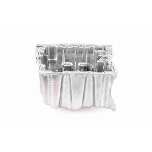 Масляный поддон VAICO V10-4030 для SEAT SKODA VW VAG, фото №4 Масляный поддон VAICO V10-4030 для SEAT SKODA VW VAG, фото №4